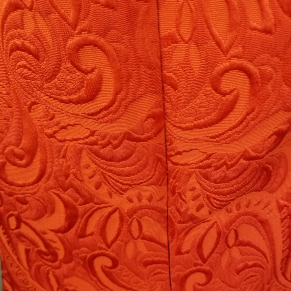 Dress - Picture 5 of 5